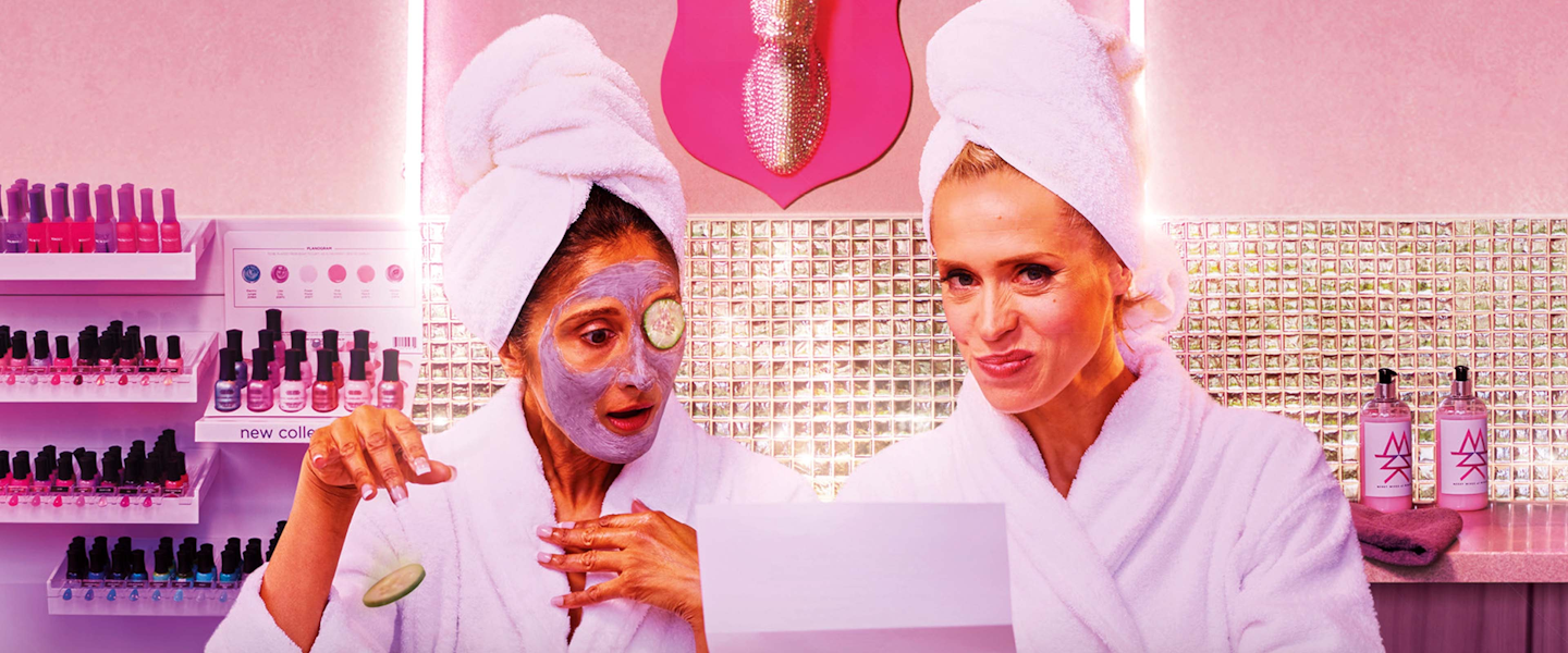 The Merry Wives of Windsor